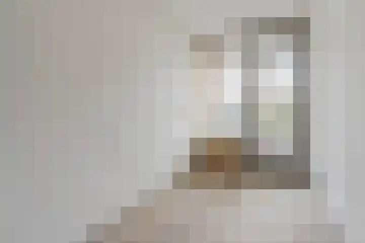 Kerkwervesingel 93 Rotterdam thumbnail 4