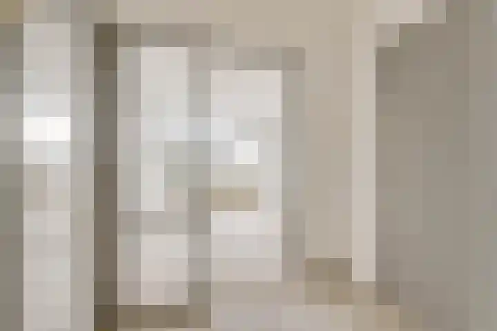 Kerkwervesingel 93 Rotterdam thumbnail 8