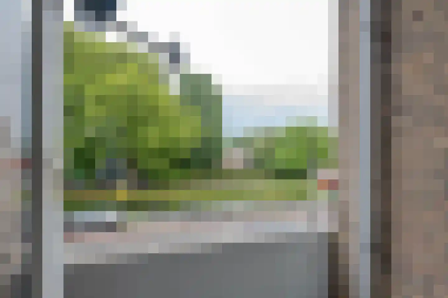 Kerkwervesingel 95 Rotterdam thumbnail 14