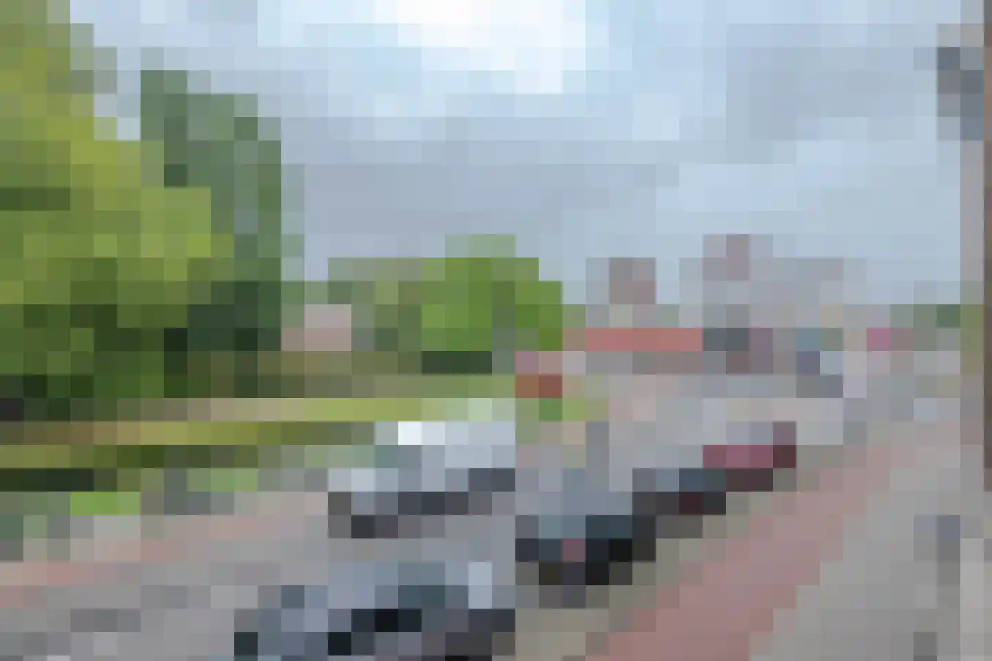 Kerkwervesingel 95 Rotterdam thumbnail 15