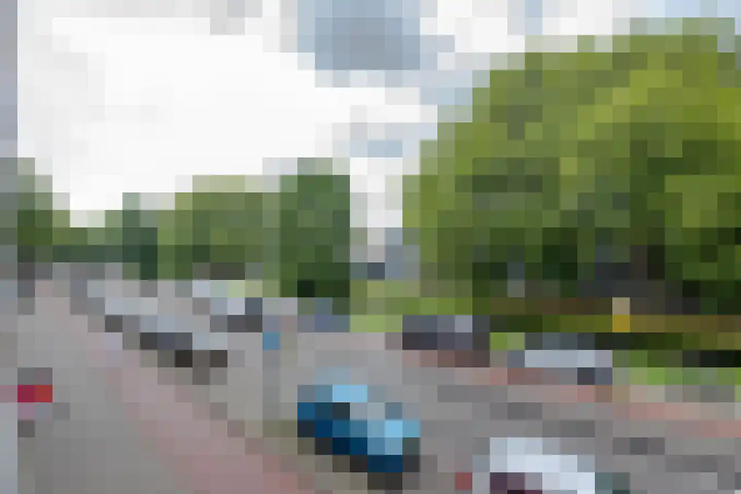 Kerkwervesingel 95 Rotterdam thumbnail 16