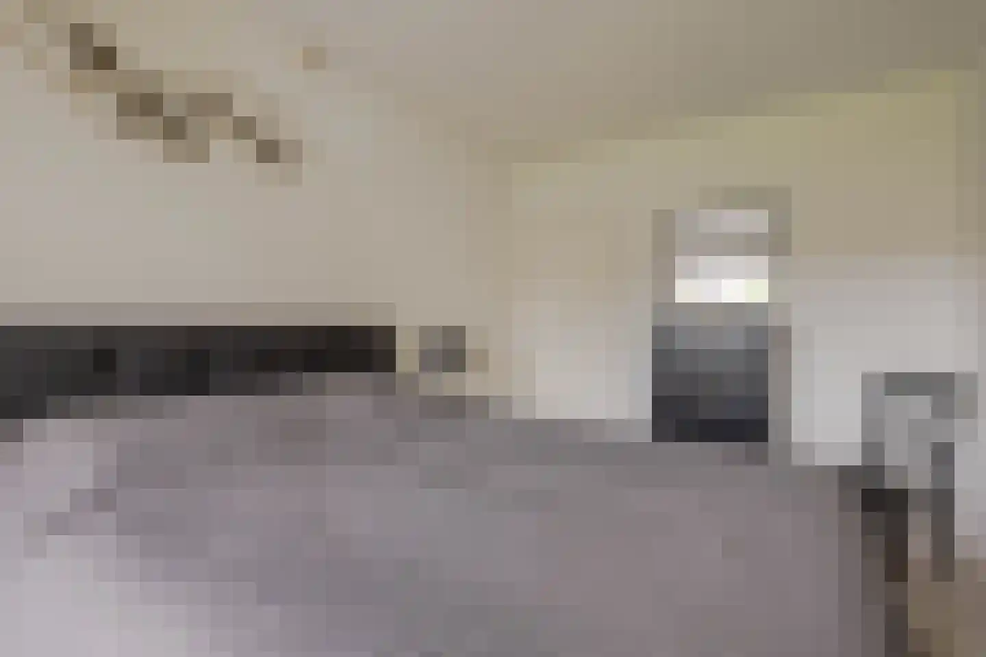 Kerkwervesingel 95 Rotterdam thumbnail 17