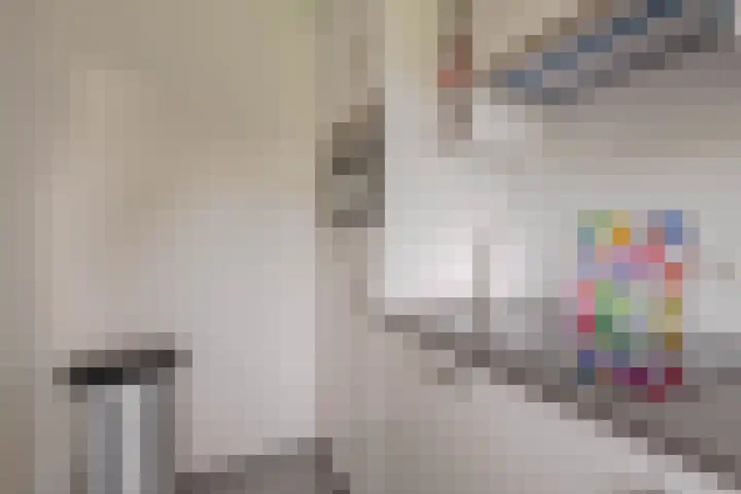 Kerkwervesingel 95 Rotterdam thumbnail 18
