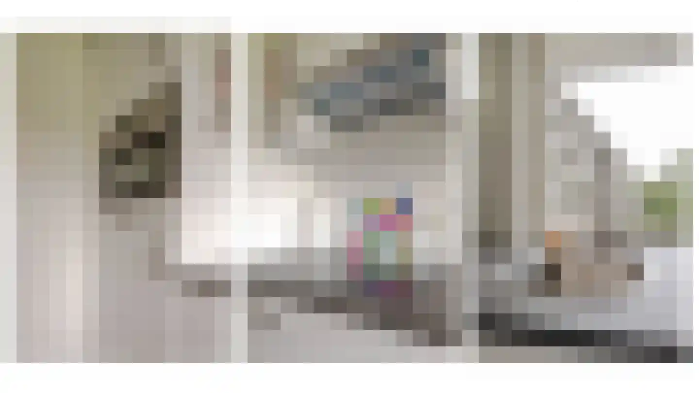 Kerkwervesingel 95 Rotterdam thumbnail 19