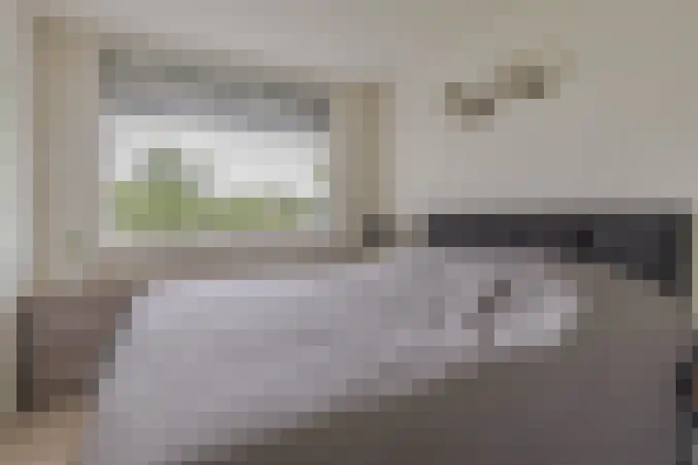 Kerkwervesingel 95 Rotterdam thumbnail 4