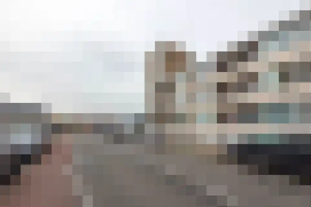 Kerkwervesingel 95 Rotterdam thumbnail 6