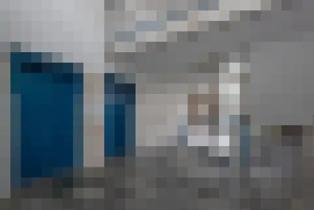 Kerkwervesingel 95 Rotterdam thumbnail 7