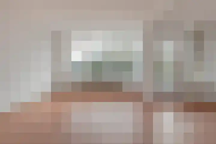 Kerkwervesingel 99 Rotterdam thumbnail 13
