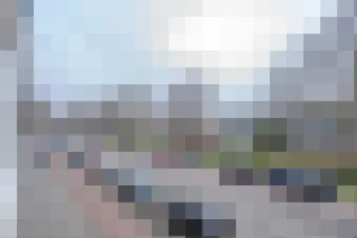 Kerkwervesingel 99 Rotterdam thumbnail 20