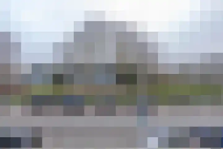 Kerkwervesingel 99 Rotterdam thumbnail 21