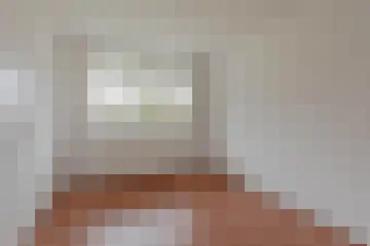 Kerkwervesingel 99 Rotterdam thumbnail 4