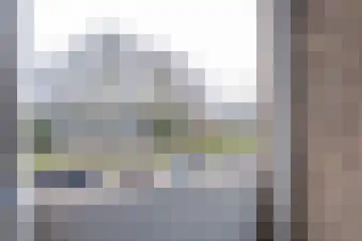 Kerkwervesingel 99 Rotterdam thumbnail 5
