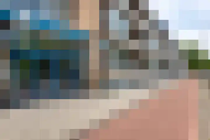 Kerkwervesingel 99 Rotterdam thumbnail 7