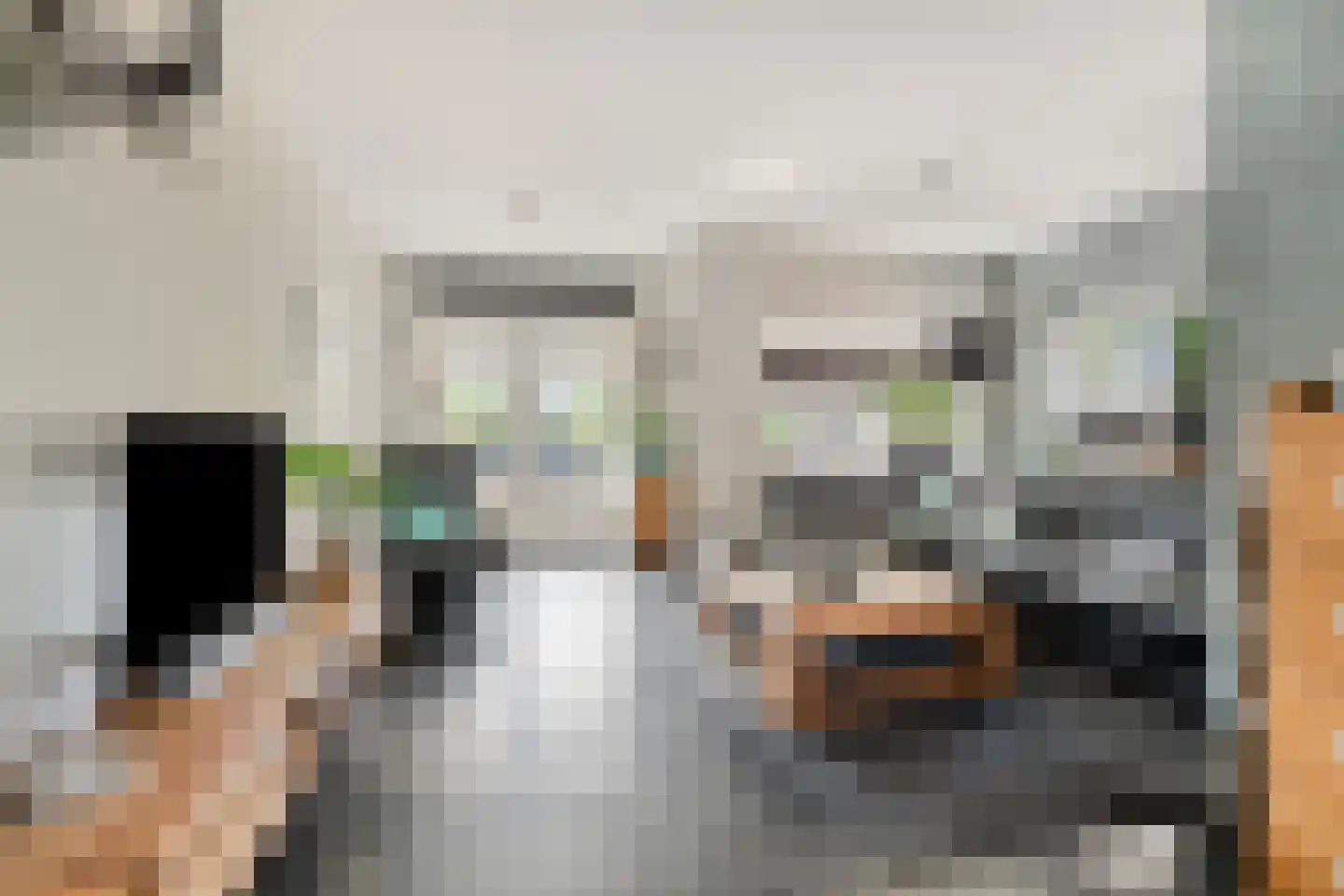 Kerkwetering 21 Oudewater thumbnail 11
