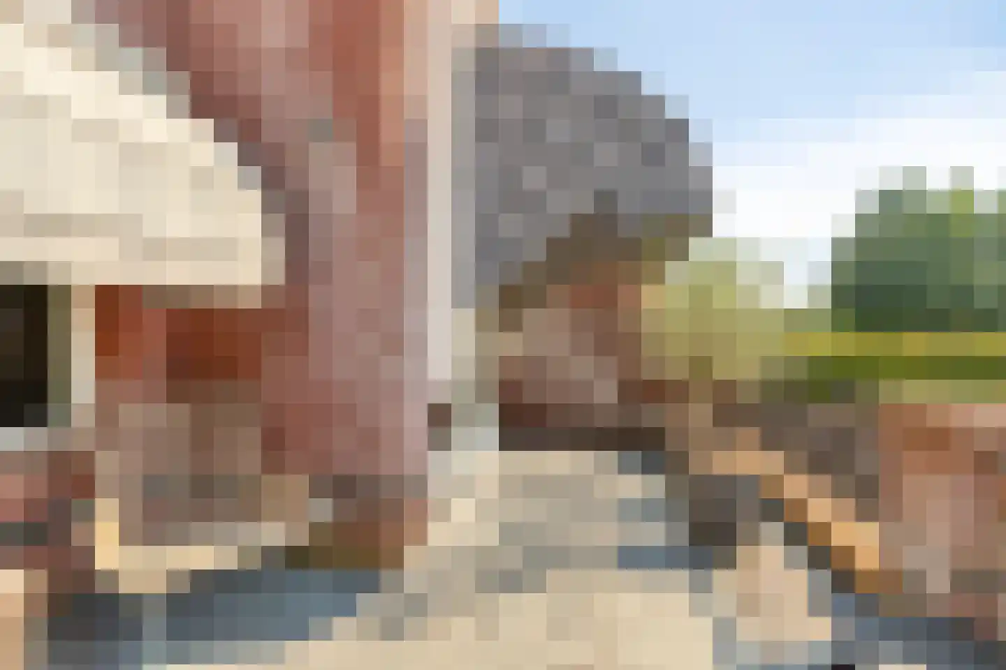 Kerkwetering 21 Oudewater thumbnail 12