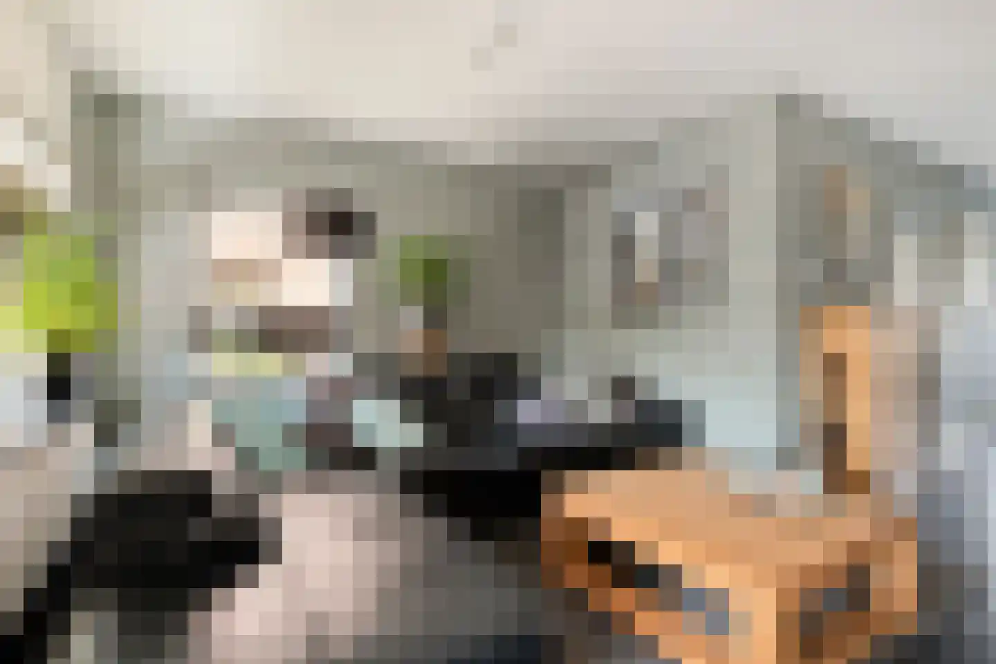 Kerkwetering 21 Oudewater thumbnail 13