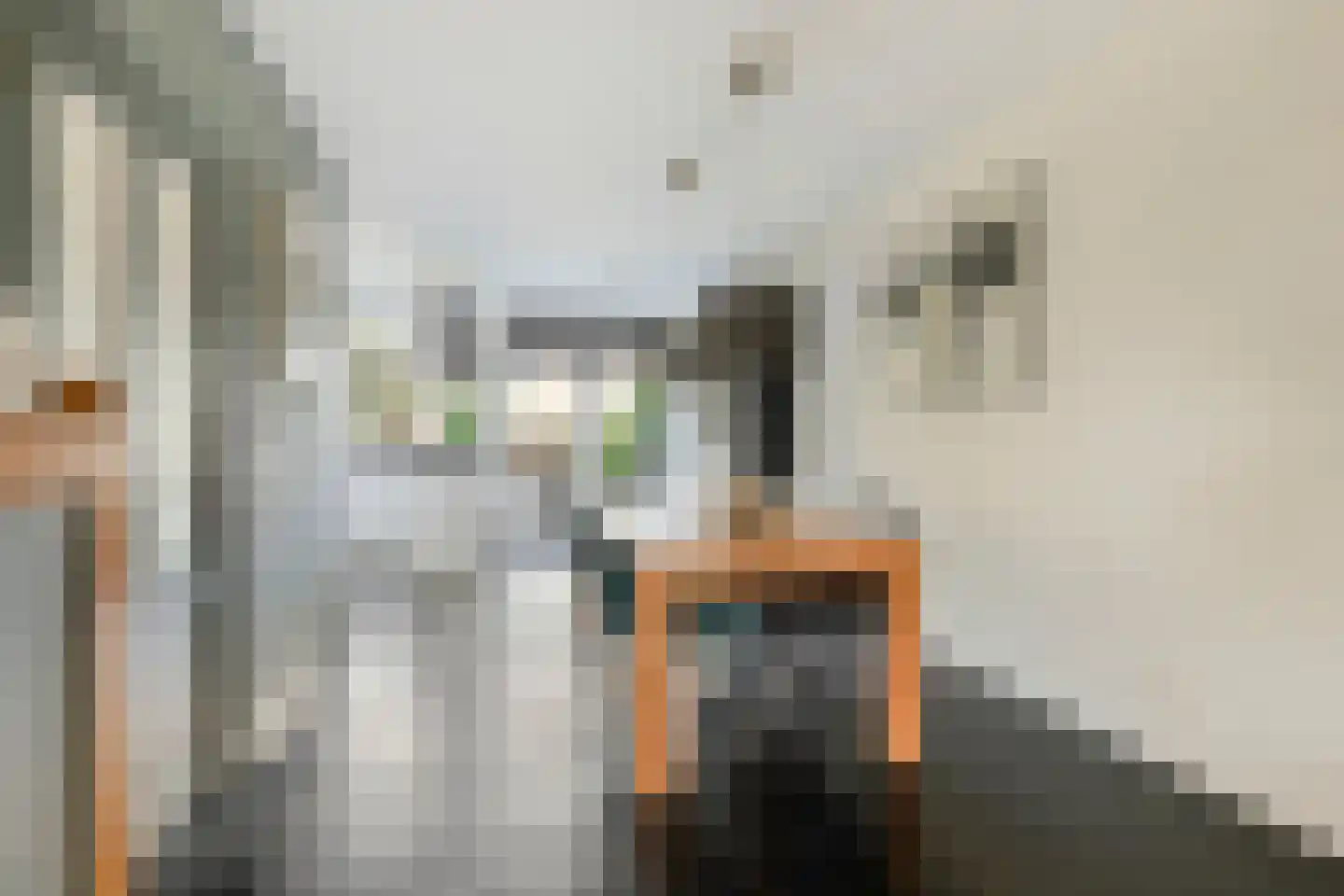 Kerkwetering 21 Oudewater thumbnail 15