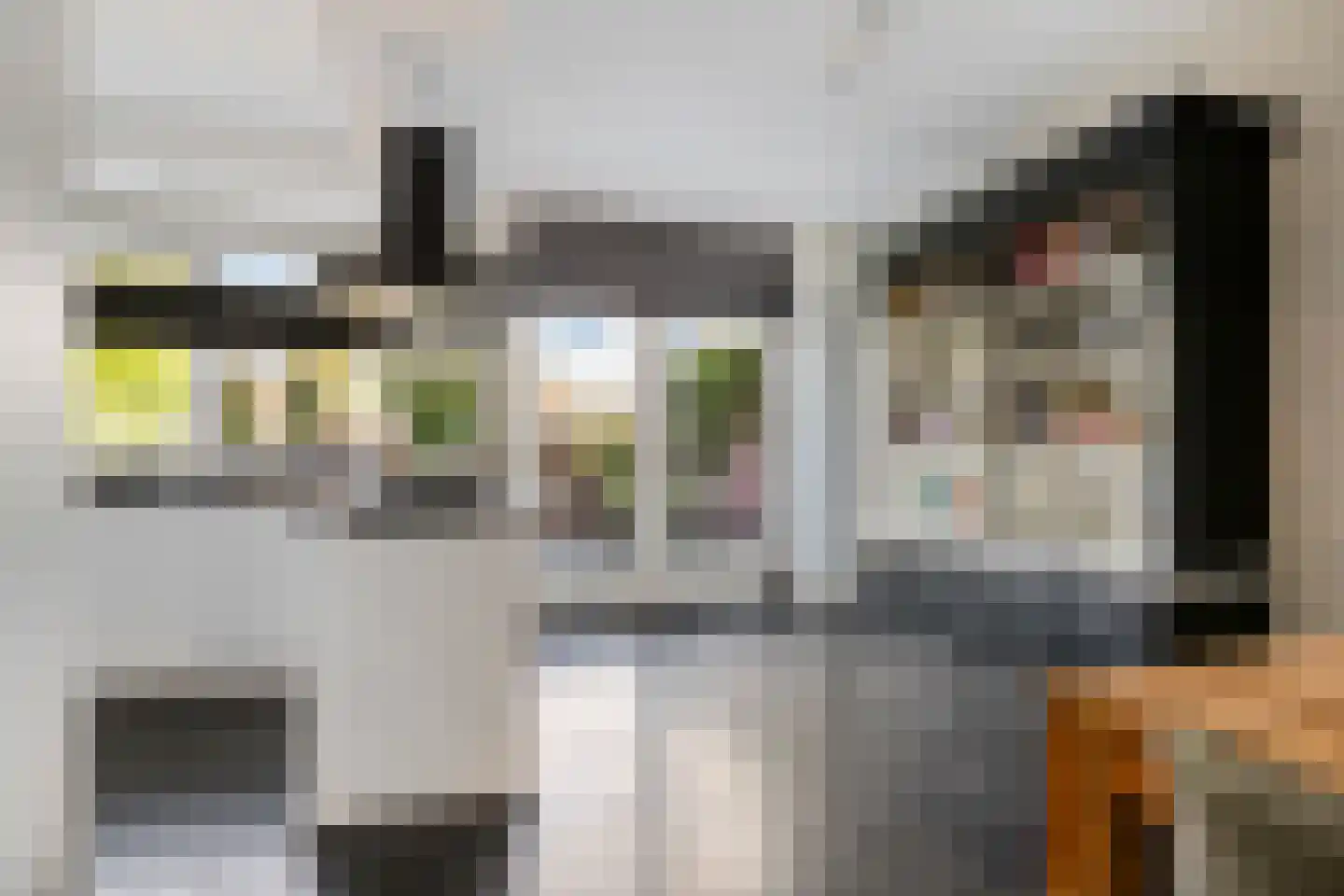 Kerkwetering 21 Oudewater thumbnail 16