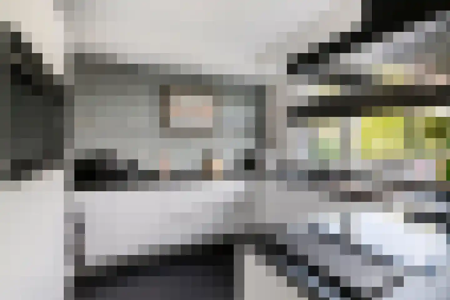 Kerkwetering 21 Oudewater thumbnail 17
