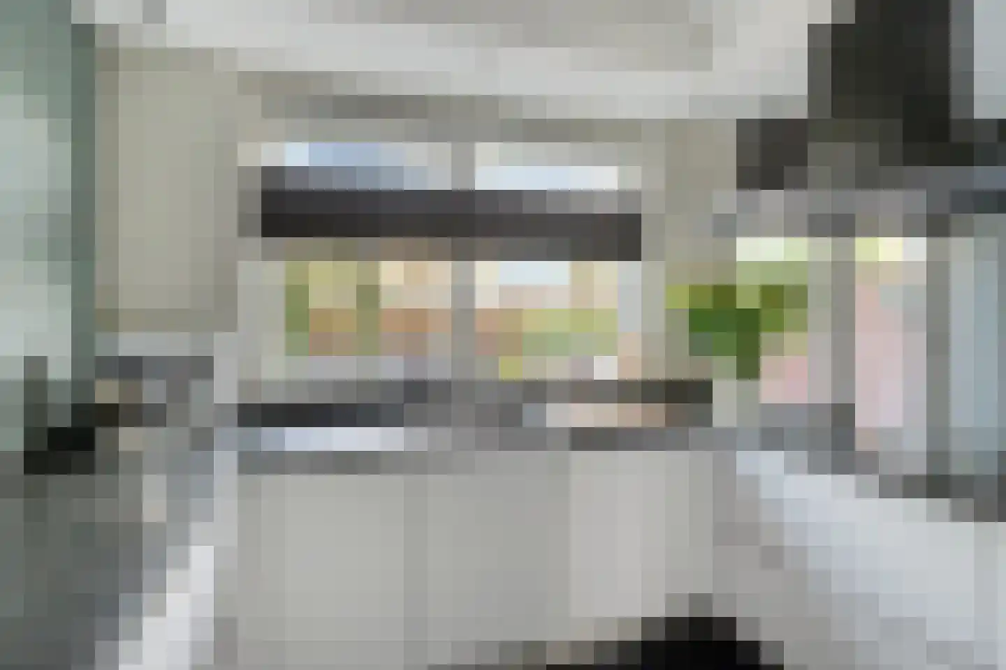 Kerkwetering 21 Oudewater thumbnail 18