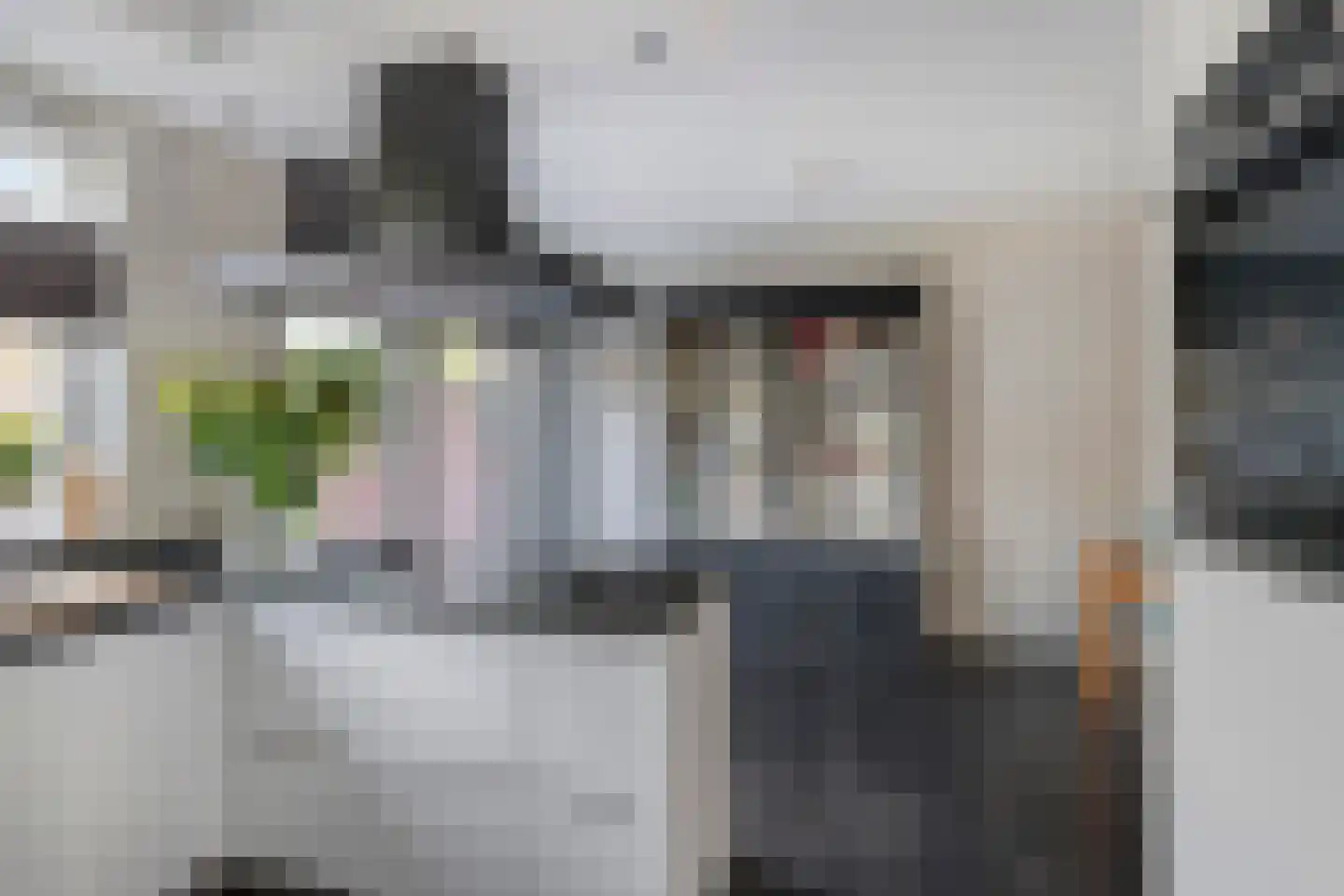 Kerkwetering 21 Oudewater thumbnail 19