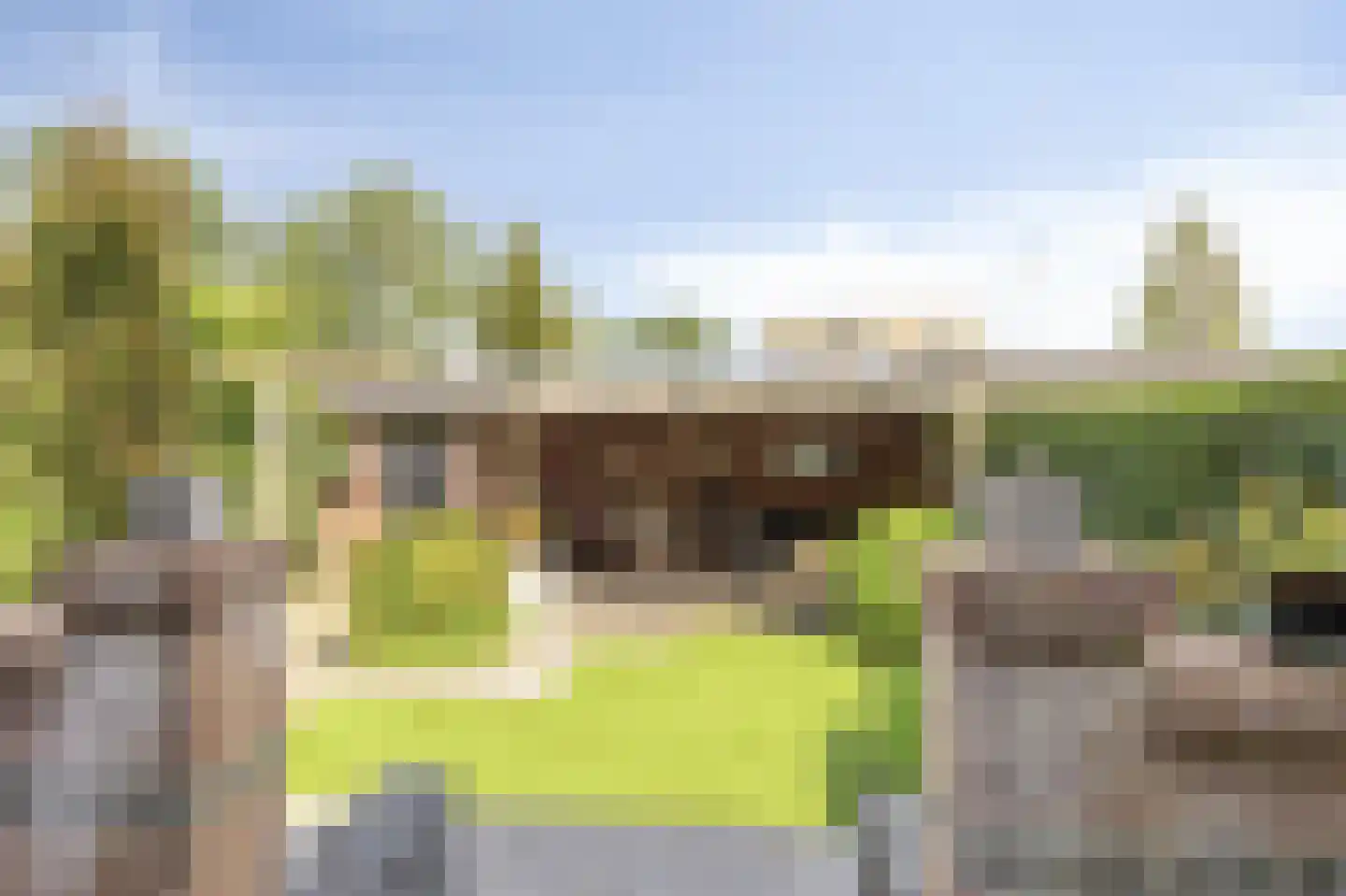 Kerkwetering 21 Oudewater thumbnail 20