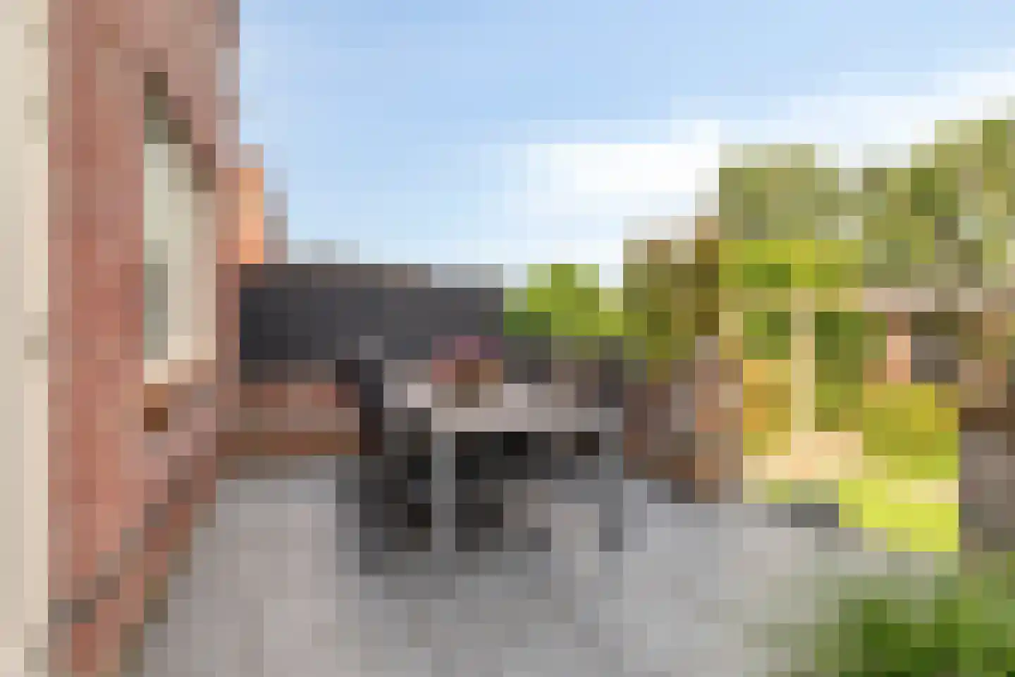 Kerkwetering 21 Oudewater thumbnail 21
