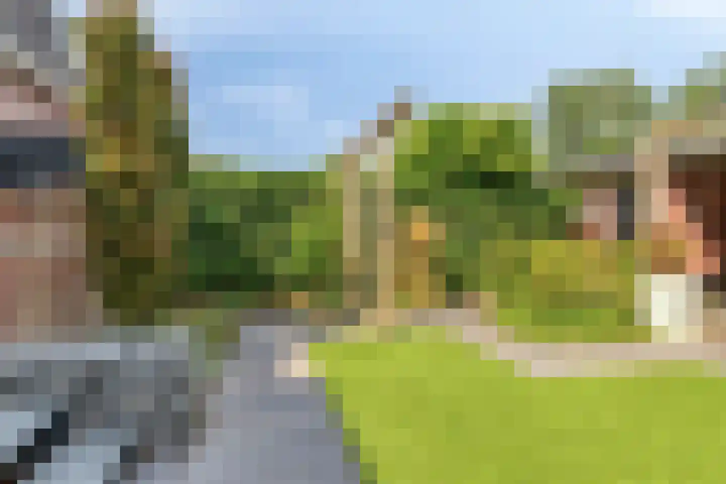Kerkwetering 21 Oudewater thumbnail 22