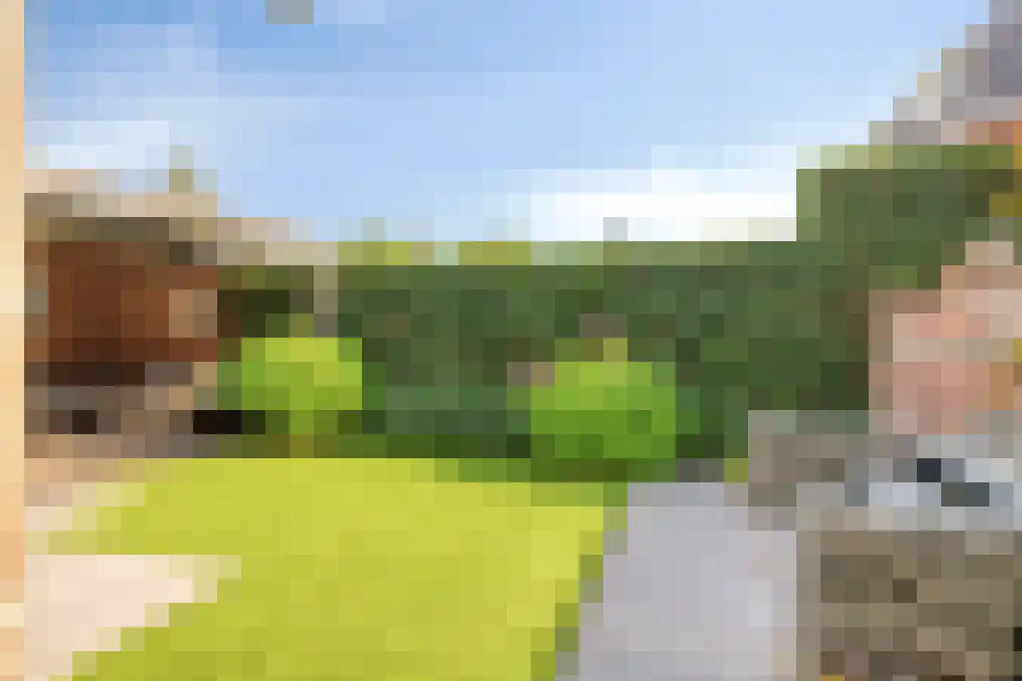 Kerkwetering 21 Oudewater thumbnail 23