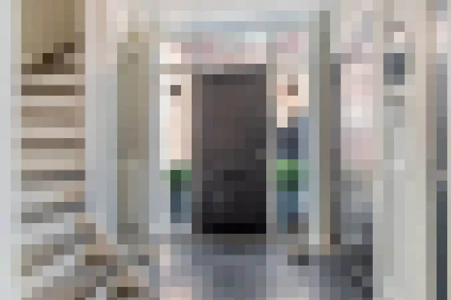 Kerkwetering 21 Oudewater thumbnail 26