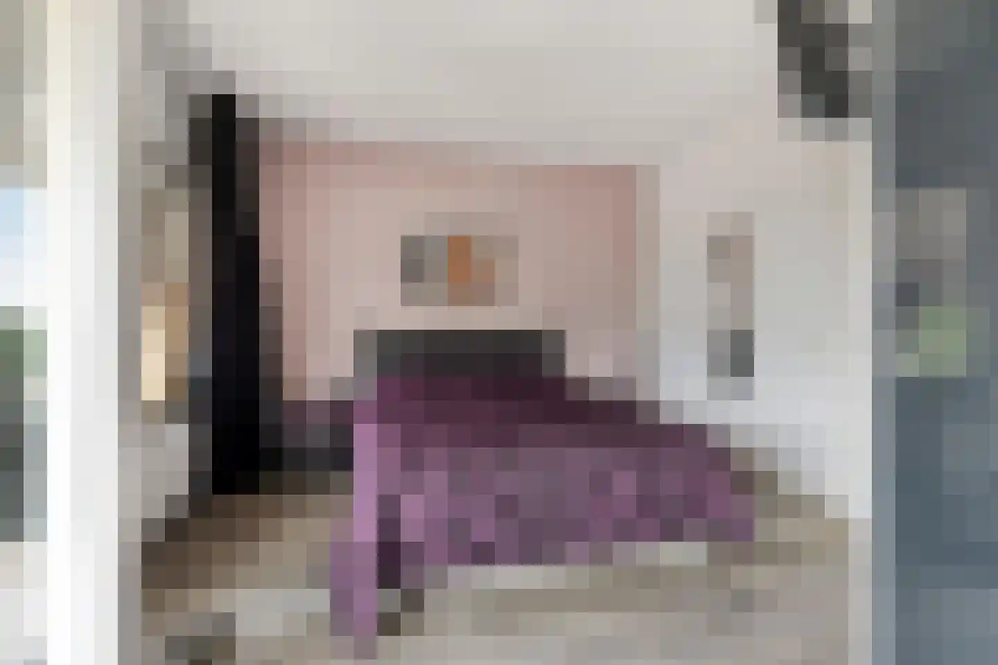 Kerkwetering 21 Oudewater thumbnail 27