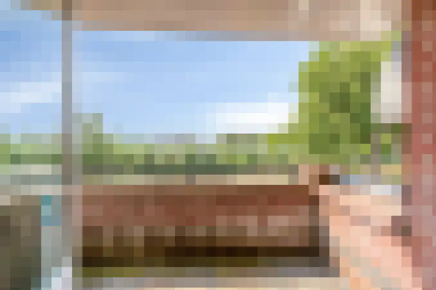 Kerkwetering 21 Oudewater thumbnail 28