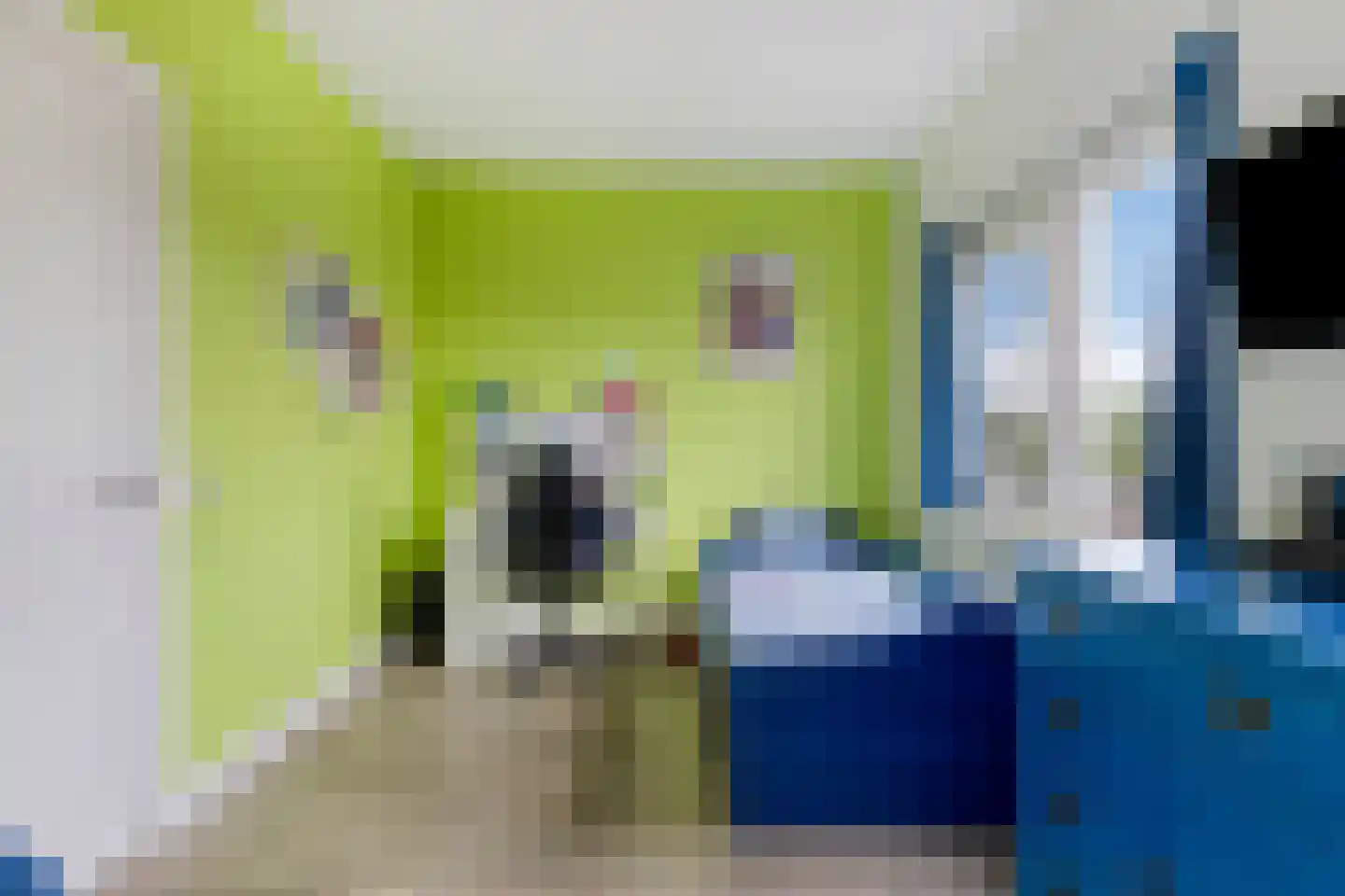 Kerkwetering 21 Oudewater thumbnail 31