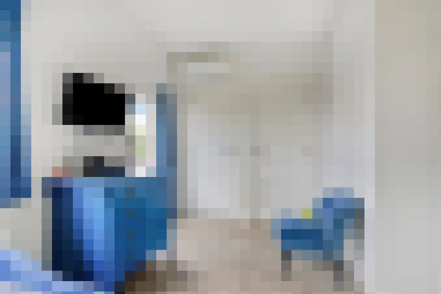 Kerkwetering 21 Oudewater thumbnail 32