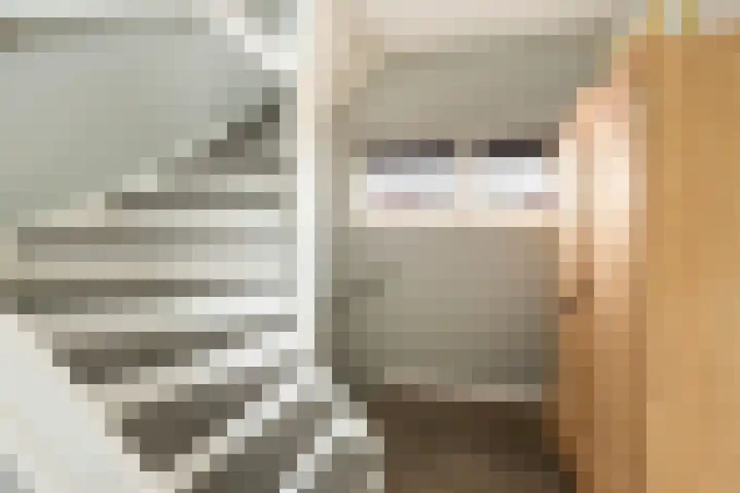 Kerkwetering 21 Oudewater thumbnail 34