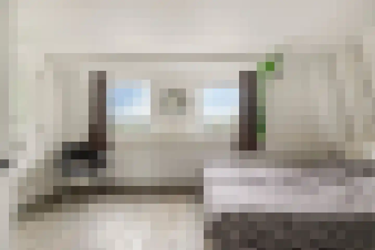 Kerkwetering 21 Oudewater thumbnail 39