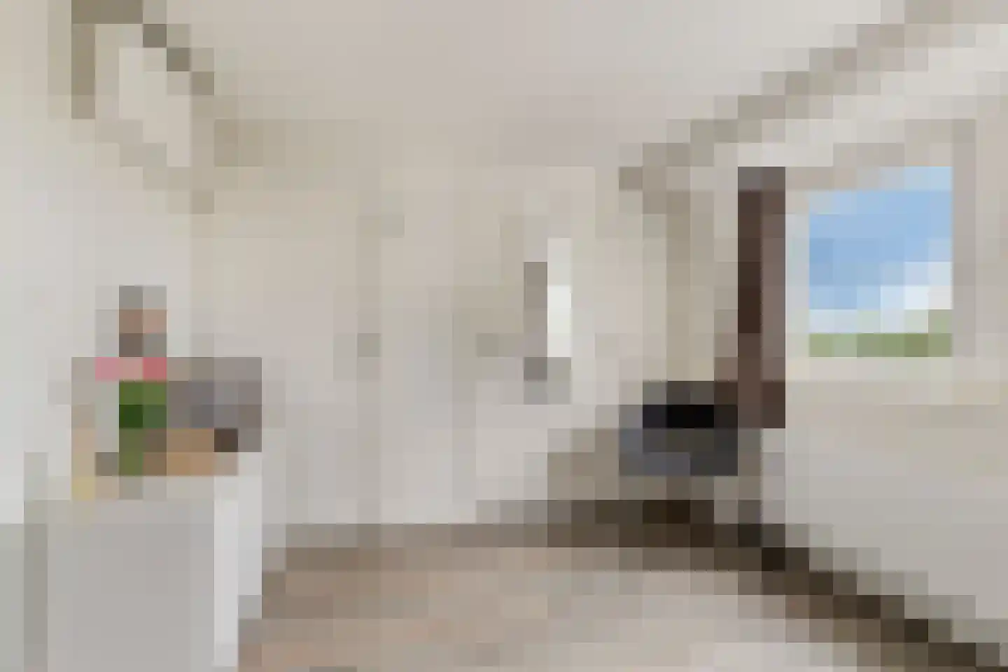 Kerkwetering 21 Oudewater thumbnail 41