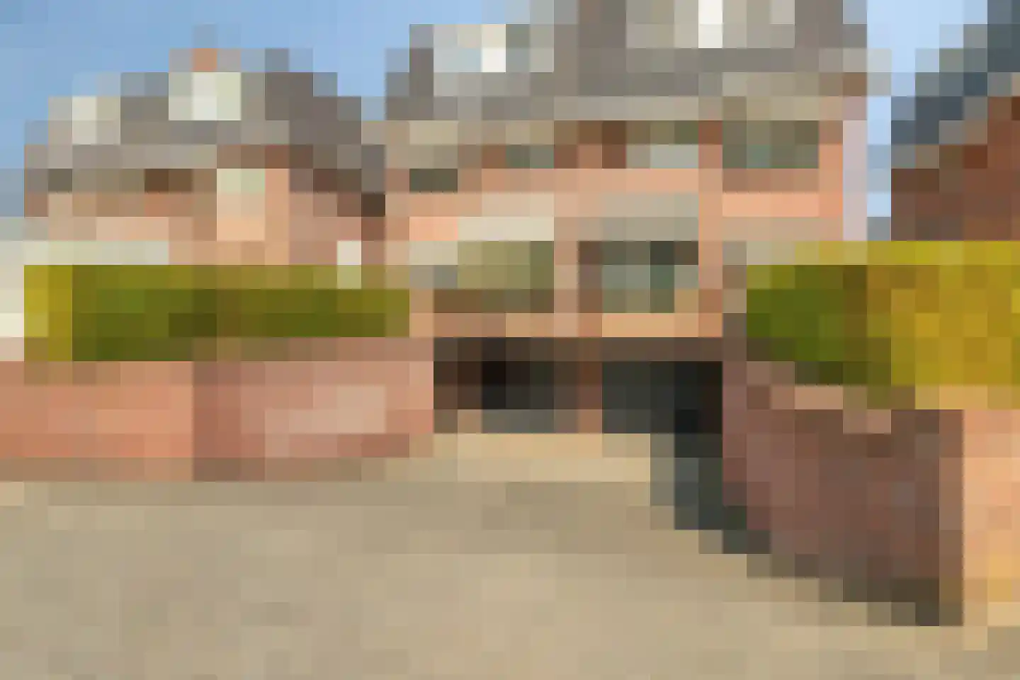 Kerkwetering 21 Oudewater thumbnail 42