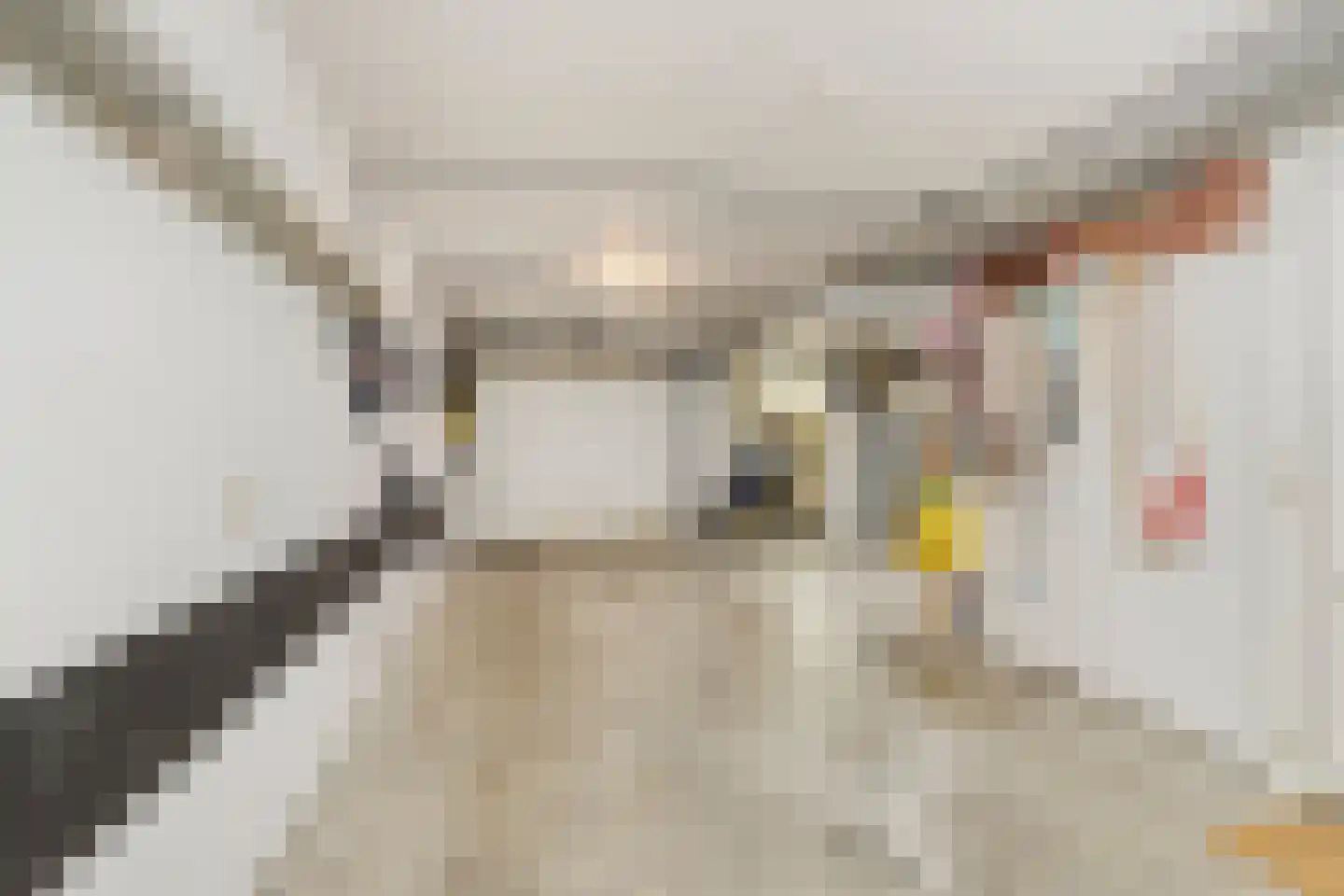 Kerkwetering 21 Oudewater thumbnail 43