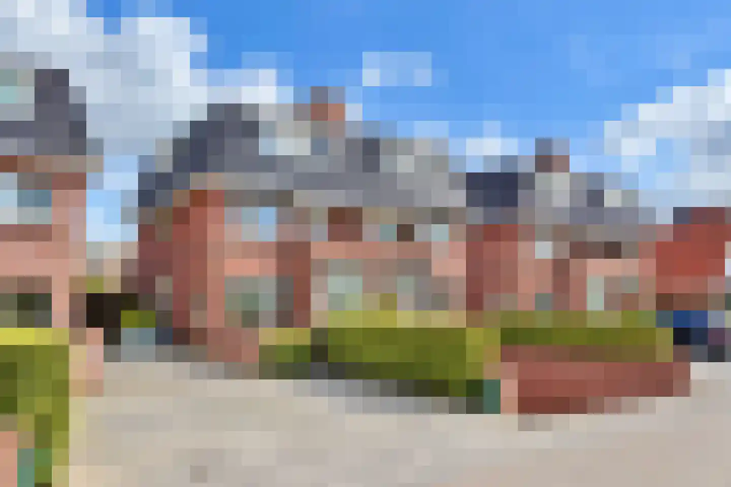 Kerkwetering 21 Oudewater thumbnail 48