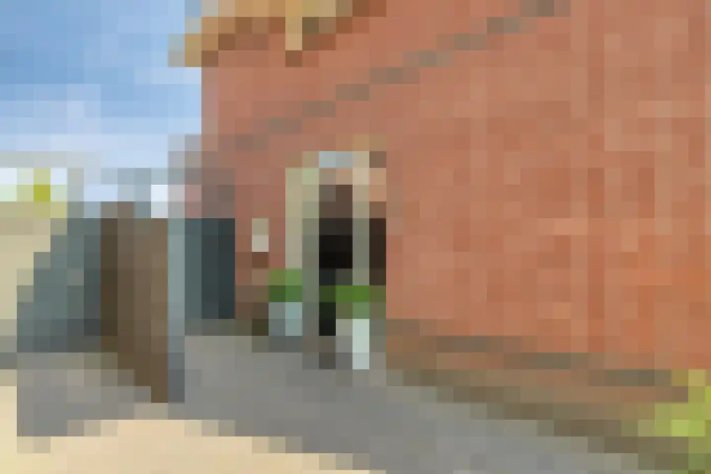 Kerkwetering 21 Oudewater thumbnail 49