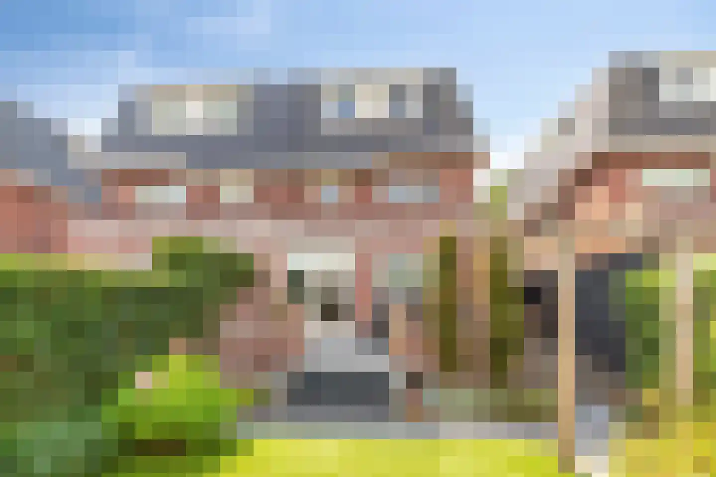 Kerkwetering 21 Oudewater thumbnail 5