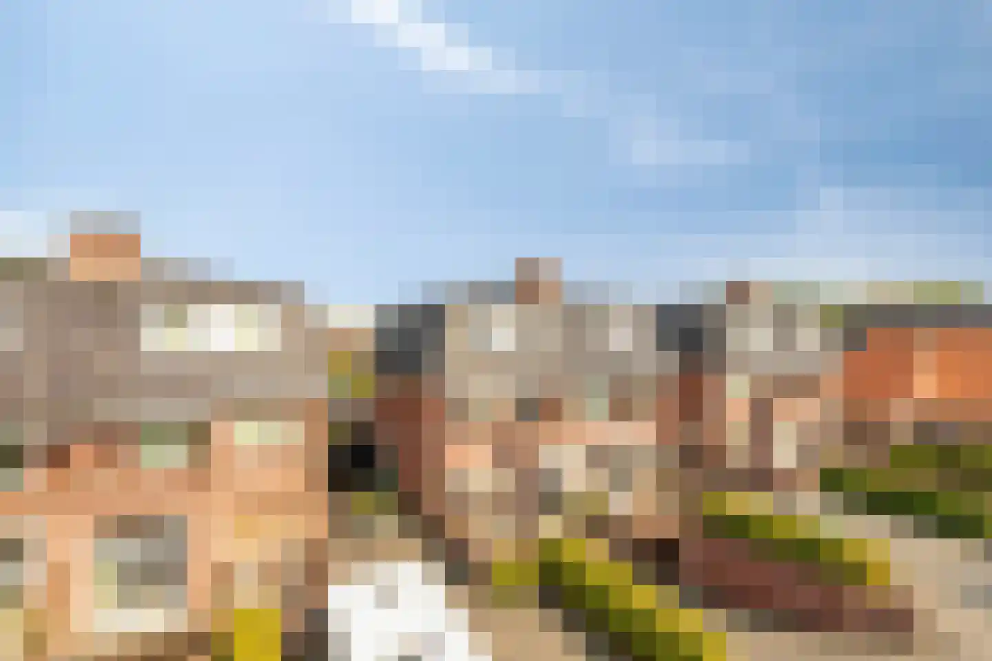 Kerkwetering 21 Oudewater thumbnail 50