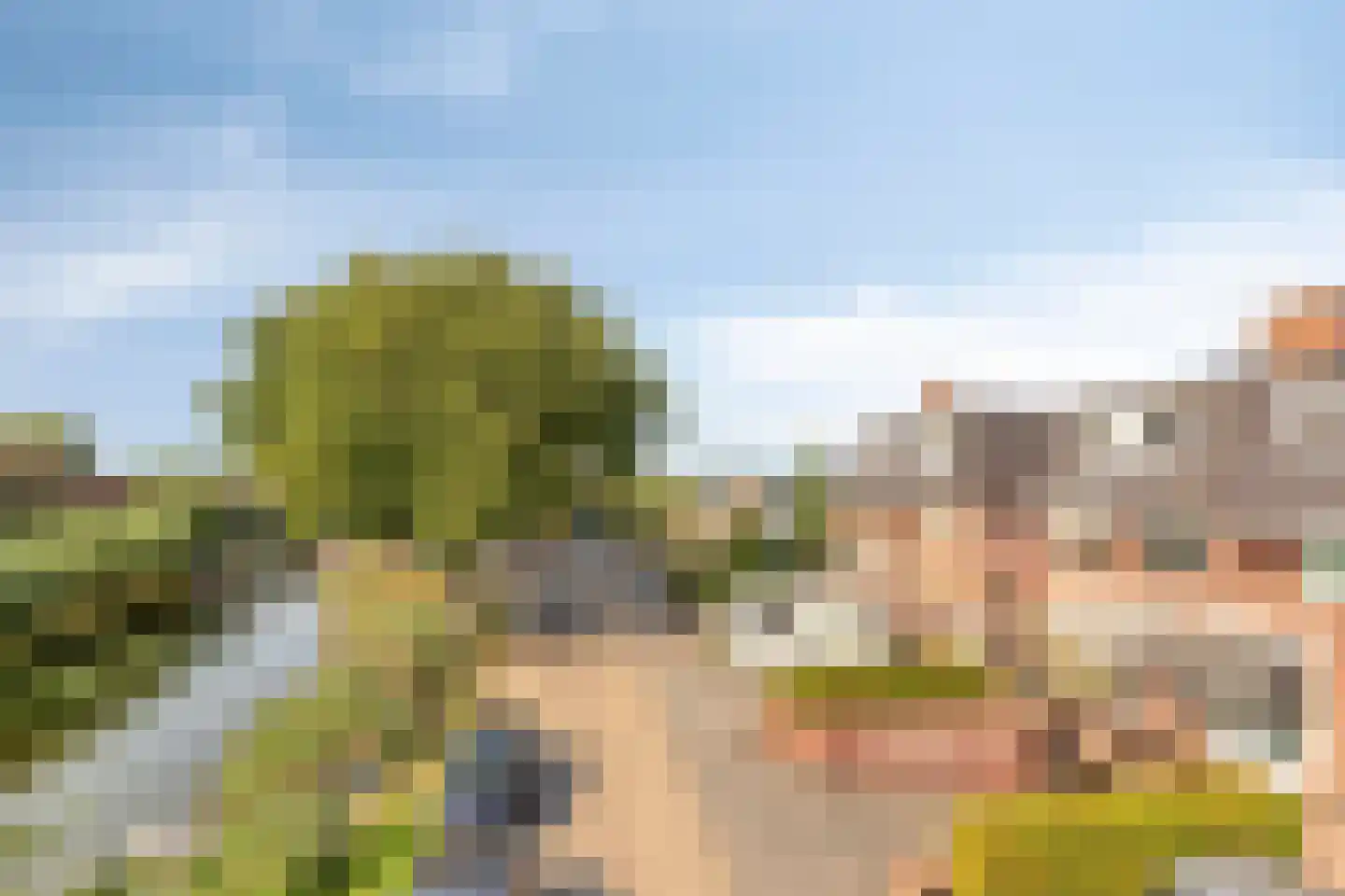 Kerkwetering 21 Oudewater thumbnail 51