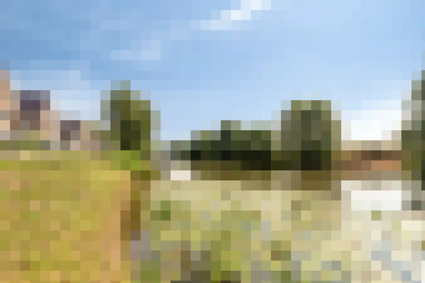 Kerkwetering 21 Oudewater thumbnail 52