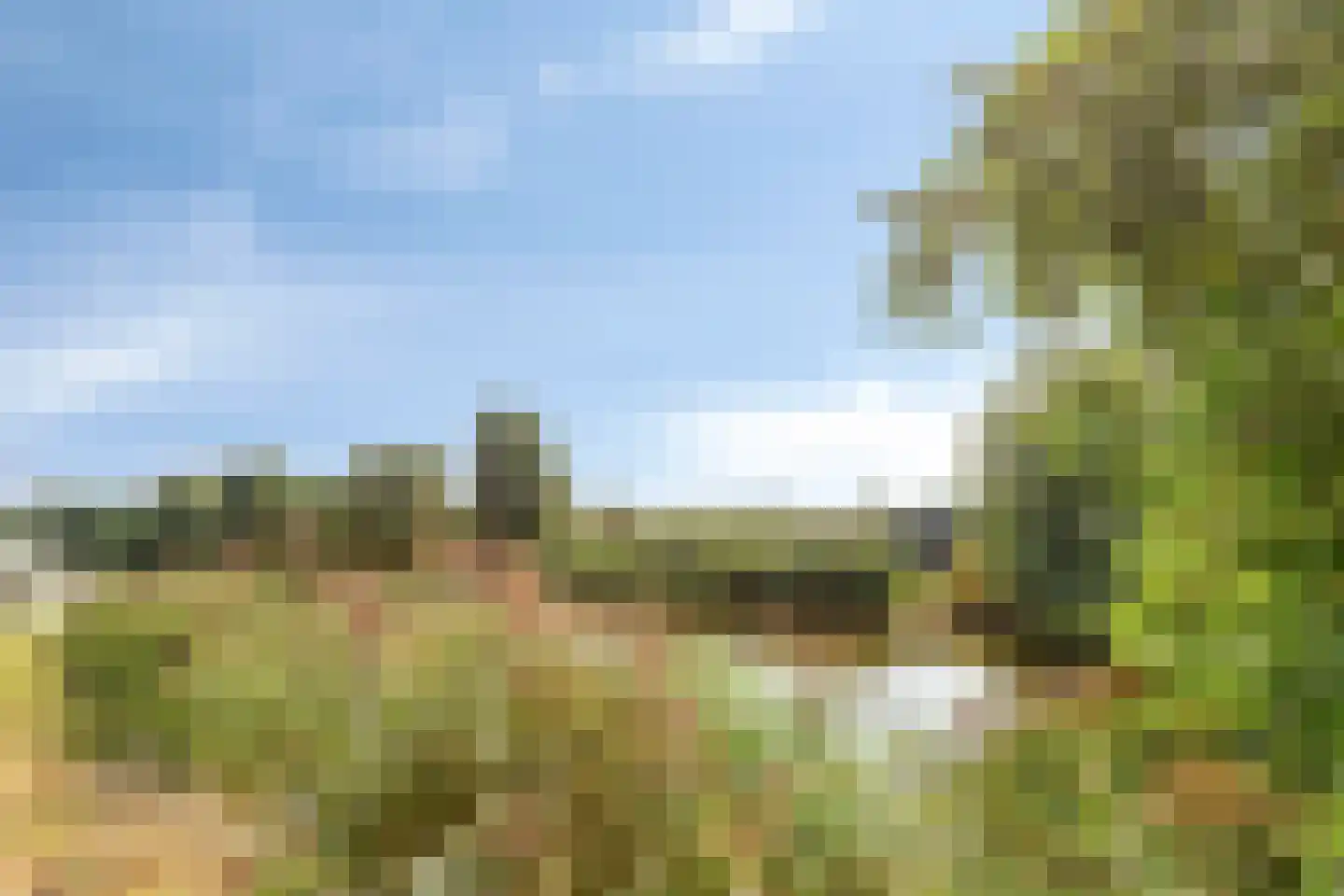 Kerkwetering 21 Oudewater thumbnail 53