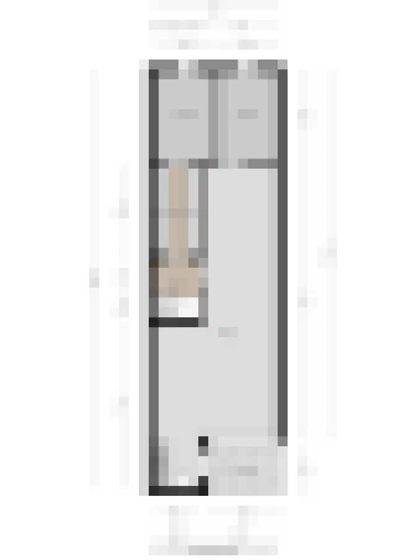 Kerkwetering 21 Oudewater thumbnail 54