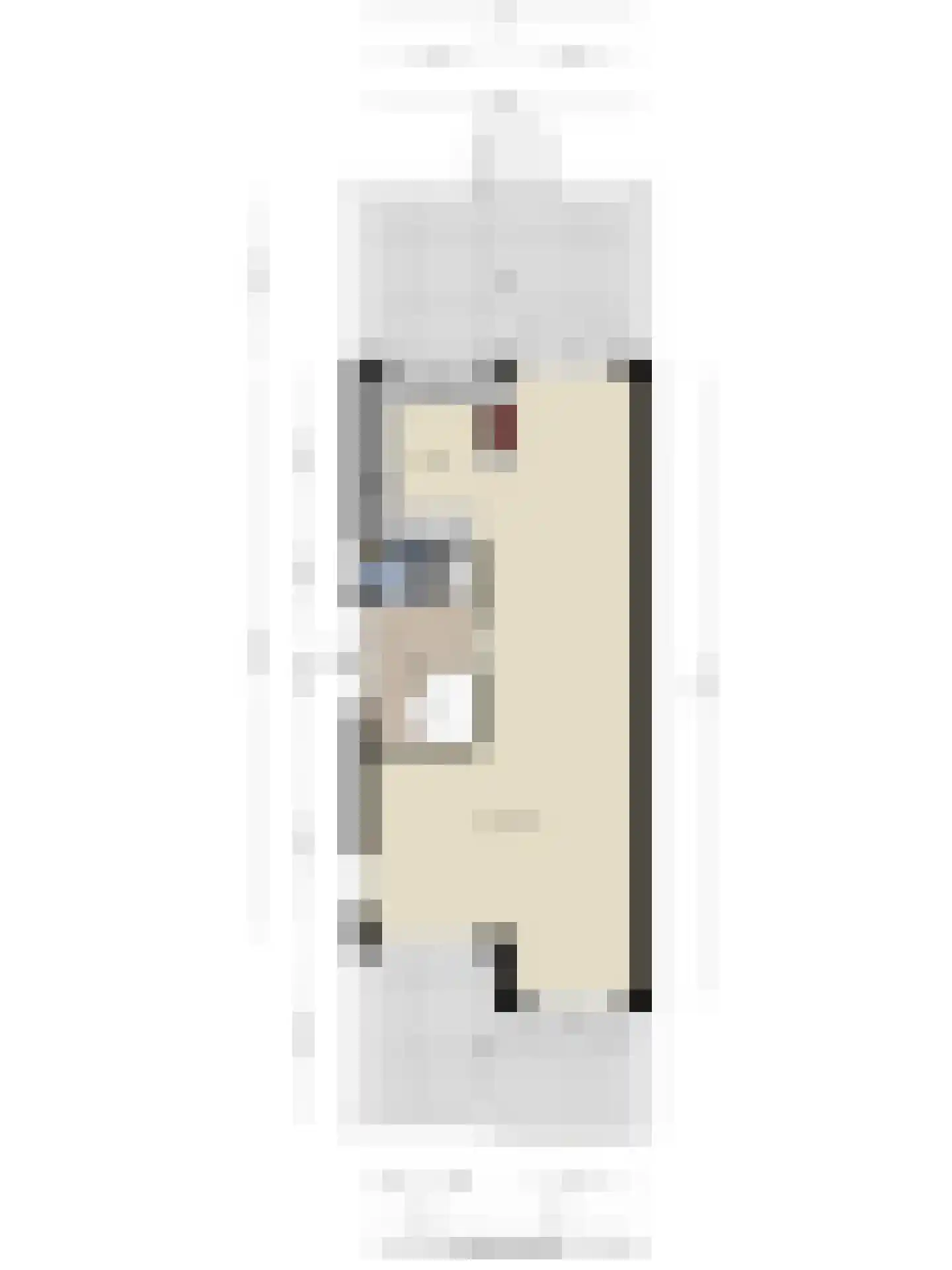 Kerkwetering 21 Oudewater thumbnail 55
