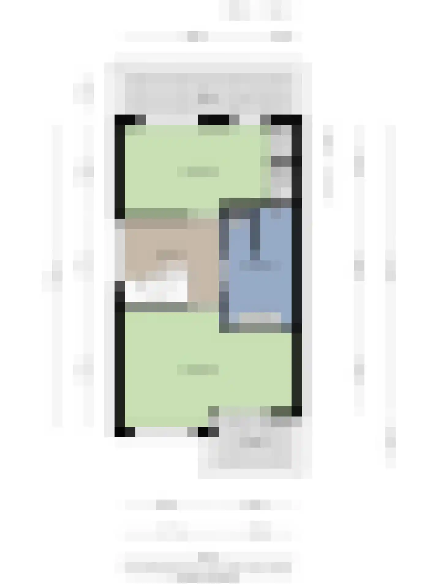 Kerkwetering 21 Oudewater thumbnail 56