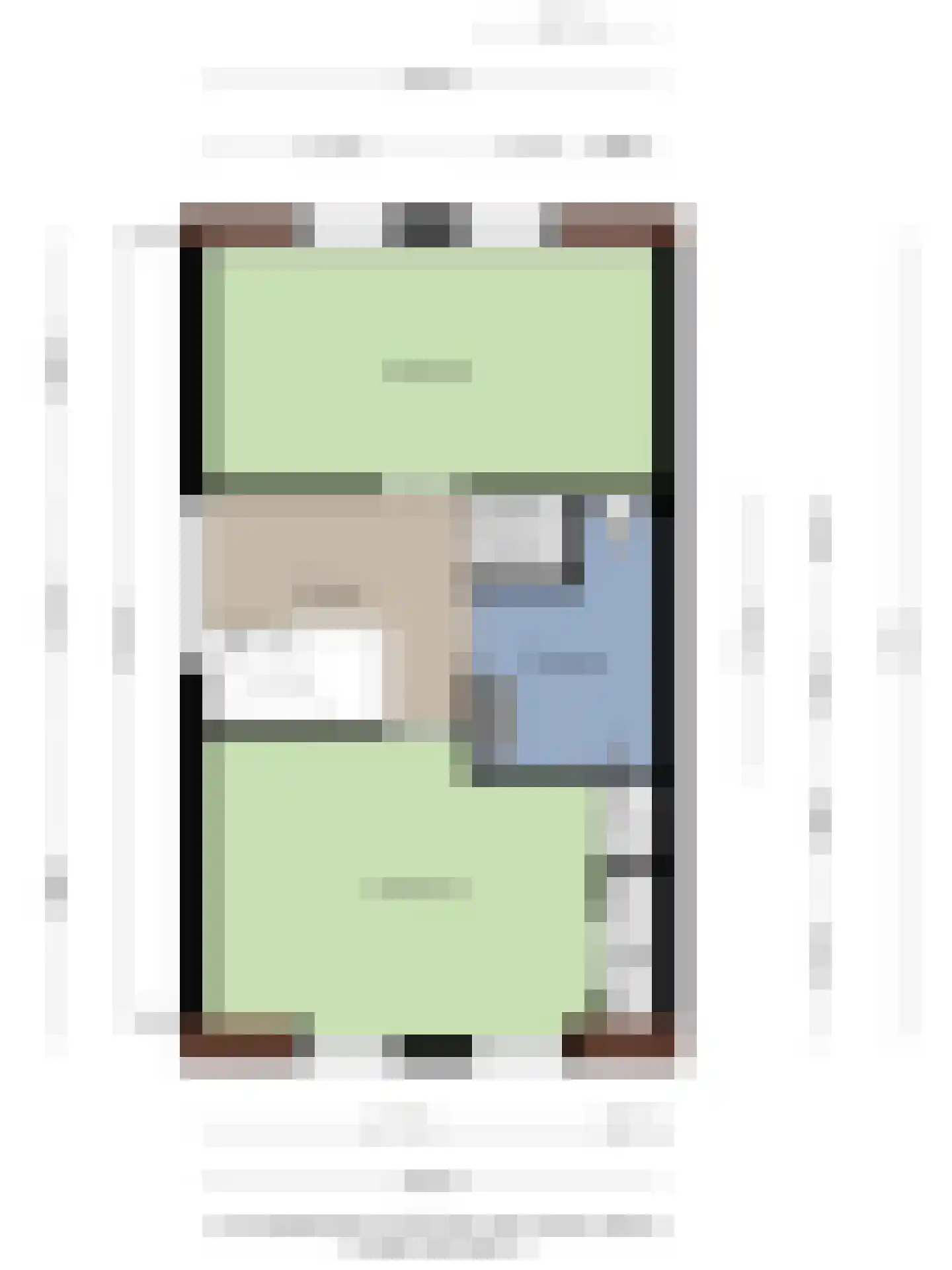 Kerkwetering 21 Oudewater thumbnail 57